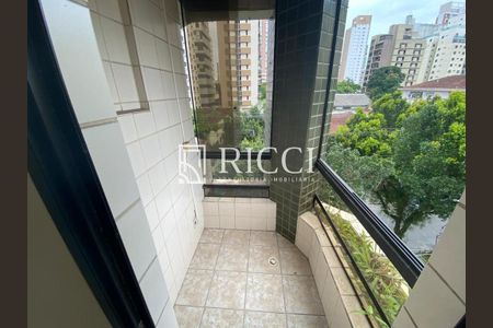 11_photo/94ce030f35.a736cecfb10f7434-ATLAS-a07d4fc2-a137-4ebe-a55c-b0dad1f3e5e8.jpg de apartamento à venda com 3 quartos, 189m² em Gonzaga, Santos