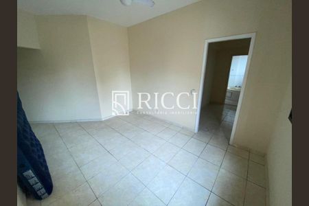 12_photo/94ce030f35.a736cecfb10f7434-ATLAS-c3d84ba2-037c-41e3-a736-3c23a0ee283f.jpg de apartamento à venda com 3 quartos, 189m² em Gonzaga, Santos