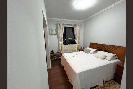 8_photo/94ce030f35.b695c07c2a81989a-ATLAS-1c7bb7de-56a7-42e9-bdaa-3c91f83ef5c3.jpg de apartamento à venda com 3 quartos, 151m² em Gonzaga, Santos