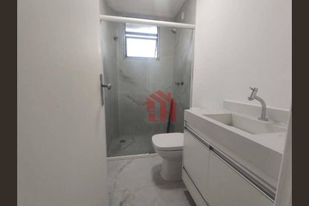 11_photo/94ce030f35.c3c0d8c8145fef27-ATLAS-086623f8-742b-4d5e-8444-bdbfcadbbbd5.jpg de apartamento à venda com 3 quartos, 160m² em Gonzaga, Santos