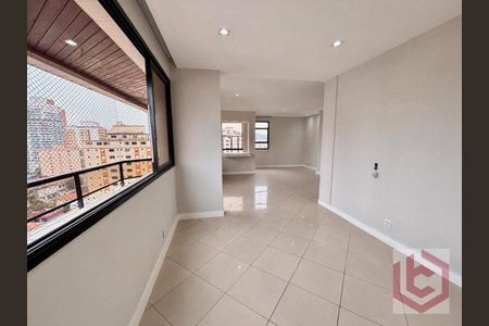 5_photo/94ce030f35.c3c0d8c8145fef27-ATLAS-0ee2befc-1329-4c88-bafd-acdb8e012827.jpg de apartamento à venda com 3 quartos, 179m² em Gonzaga, Santos