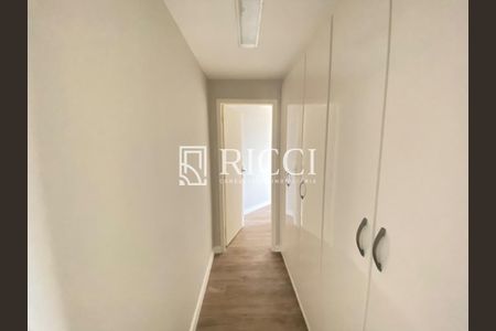 2_photo/94ce030f35.c3c0d8c8145fef27-ATLAS-3923fd39-dde0-423b-90a1-44a352e46de9.jpg de apartamento à venda com 3 quartos, 189m² em Gonzaga, Santos