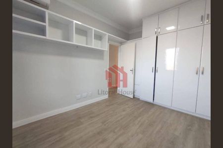 12_photo/94ce030f35.c3c0d8c8145fef27-ATLAS-4e598e17-85ca-4cf4-89c5-77ac697080a0.jpg de apartamento à venda com 3 quartos, 160m² em Gonzaga, Santos