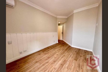 19_photo/94ce030f35.c3c0d8c8145fef27-ATLAS-514e88db-c1d7-4248-ba08-bb3cdc5eb41a.jpg de apartamento à venda com 3 quartos, 179m² em Gonzaga, Santos