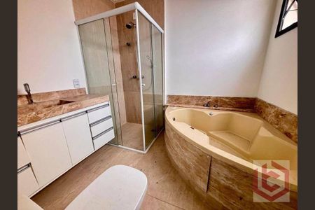 15_photo/94ce030f35.c3c0d8c8145fef27-ATLAS-5e400226-0646-4e26-bf7c-d8c6678c67b2.jpg de apartamento à venda com 3 quartos, 179m² em Gonzaga, Santos