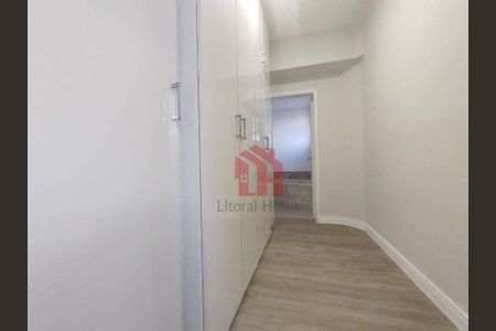 11_photo/94ce030f35.c3c0d8c8145fef27-ATLAS-64dbdce0-2f0c-4978-be1e-e1f065bba99f.jpg de apartamento à venda com 3 quartos, 160m² em Gonzaga, Santos