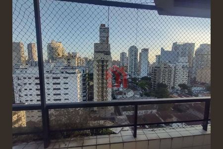 5_photo/94ce030f35.c3c0d8c8145fef27-ATLAS-7c7a3ec0-57fb-4ba6-b1a8-a63053efd3ee.jpg de apartamento à venda com 3 quartos, 160m² em Gonzaga, Santos