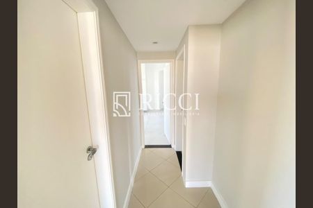 11_photo/94ce030f35.c3c0d8c8145fef27-ATLAS-80ff9d72-6dde-4bd5-bb27-9dac1467ac0f.jpg de apartamento à venda com 3 quartos, 189m² em Gonzaga, Santos