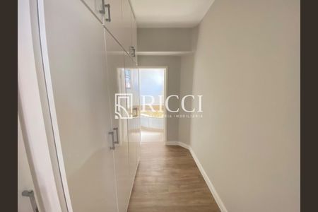 12_photo/94ce030f35.c3c0d8c8145fef27-ATLAS-86ddfbdc-17bb-470e-9a4e-4465ff8ae3f7.jpg de apartamento à venda com 3 quartos, 189m² em Gonzaga, Santos