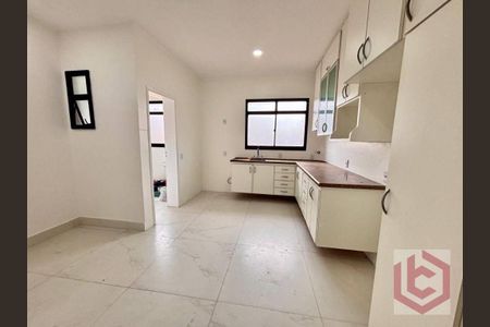 10_photo/94ce030f35.c3c0d8c8145fef27-ATLAS-892e2524-6e55-45e1-a67a-c3a5ecc84fee.jpg de apartamento à venda com 3 quartos, 179m² em Gonzaga, Santos