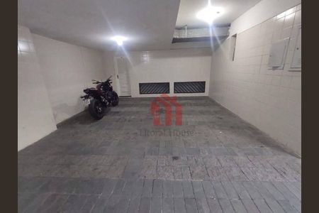 1_photo/94ce030f35.c3c0d8c8145fef27-ATLAS-8d90dd33-2fcf-4dd9-a9b0-70caa7ef4af6.jpg de apartamento à venda com 3 quartos, 160m² em Gonzaga, Santos