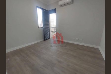 6_photo/94ce030f35.c3c0d8c8145fef27-ATLAS-98afe8ca-033b-4317-9aa7-ee8b3a4fc932.jpg de apartamento à venda com 3 quartos, 160m² em Gonzaga, Santos