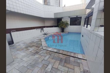 9_photo/94ce030f35.c3c0d8c8145fef27-ATLAS-a61cc0d9-59a3-49c7-b0cf-9f09fbc1b2f5.jpg de apartamento à venda com 3 quartos, 160m² em Gonzaga, Santos