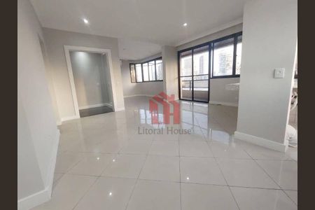 11_photo/94ce030f35.c3c0d8c8145fef27-ATLAS-b7be4816-31e7-4e67-9582-ad0a4e22856b.jpg de apartamento à venda com 3 quartos, 160m² em Gonzaga, Santos