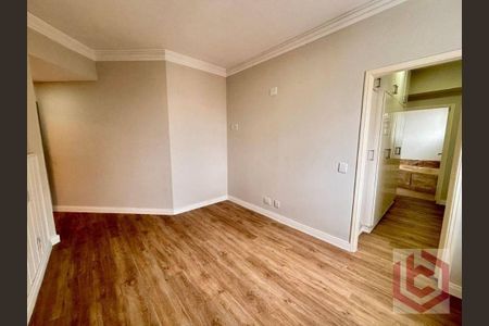 18_photo/94ce030f35.c3c0d8c8145fef27-ATLAS-c2d1914e-2faf-4bba-9fc7-fa0aed22a0be.jpg de apartamento à venda com 3 quartos, 179m² em Gonzaga, Santos