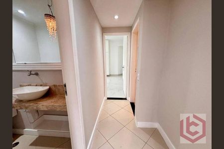 31_photo/94ce030f35.c3c0d8c8145fef27-ATLAS-c5b02848-b8be-4fb5-bdec-baca72cec8c6.jpg de apartamento à venda com 3 quartos, 179m² em Gonzaga, Santos