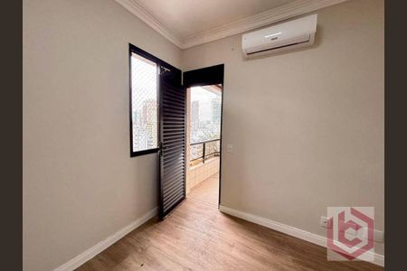 23_photo/94ce030f35.c3c0d8c8145fef27-ATLAS-ca2fd1fa-0cbd-4f34-94dc-eb36ddd7d932.jpg de apartamento à venda com 3 quartos, 179m² em Gonzaga, Santos