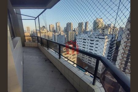 7_photo/94ce030f35.c3c0d8c8145fef27-ATLAS-d2b4026b-a43a-4e7f-bb64-3b27ff74715a.jpg de apartamento à venda com 3 quartos, 160m² em Gonzaga, Santos