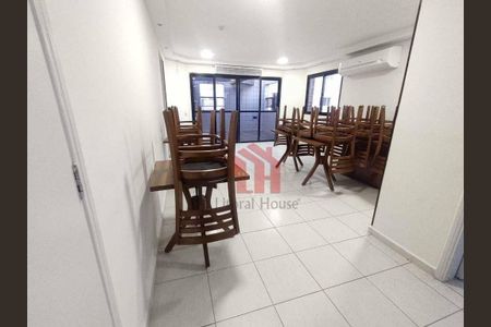 3_photo/94ce030f35.c3c0d8c8145fef27-ATLAS-d47d64b8-e9a8-4678-8f50-9eb444d7d315.jpg de apartamento à venda com 3 quartos, 160m² em Gonzaga, Santos