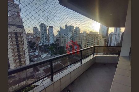 12_photo/94ce030f35.c3c0d8c8145fef27-ATLAS-e959171e-ec26-4134-9682-656eeb48dea1.jpg de apartamento à venda com 3 quartos, 160m² em Gonzaga, Santos