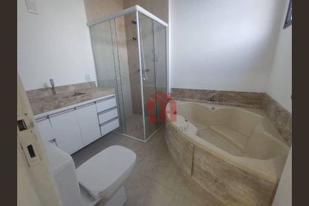 10_photo/94ce030f35.c3c0d8c8145fef27-ATLAS-fff58b8d-322d-4556-bf43-ff12bd69fd2e.jpg de apartamento à venda com 3 quartos, 160m² em Gonzaga, Santos