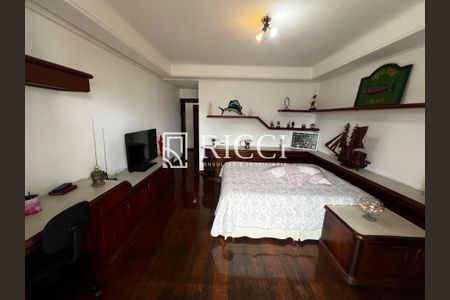 8_photo/94ce030f3f.527afd2a76e1ca31-ATLAS-23ab152a-8bba-4cd5-8d36-cdcab2aeb4a8.jpg de apartamento à venda com 6 quartos, 515m² em Gonzaga, Santos