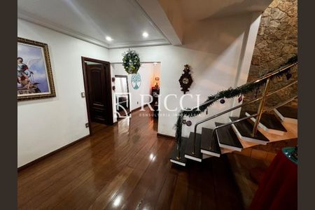 4_photo/94ce030f3f.527afd2a76e1ca31-ATLAS-59225cdf-d042-4df6-98a5-fb4a13e2ffa4.jpg de apartamento à venda com 6 quartos, 515m² em Gonzaga, Santos