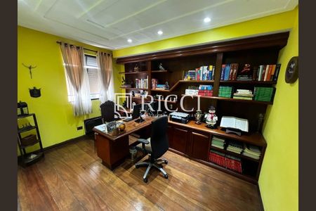 7_photo/94ce030f3f.527afd2a76e1ca31-ATLAS-5b9ab945-af14-45cc-a572-a975a6bdcb8d.jpg de apartamento à venda com 6 quartos, 515m² em Gonzaga, Santos