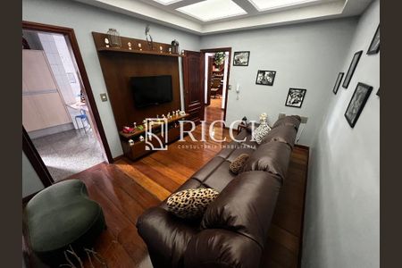 10_photo/94ce030f3f.527afd2a76e1ca31-ATLAS-bf0117c1-d199-4468-aeb3-cc54e1ff8bc9.jpg de apartamento à venda com 6 quartos, 515m² em Gonzaga, Santos