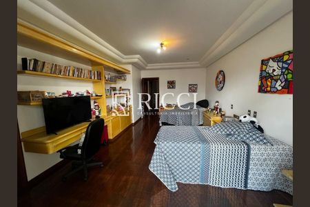 11_photo/94ce030f3f.527afd2a76e1ca31-ATLAS-cfde69f5-fb32-4ba6-83db-9c659552b275.jpg de apartamento à venda com 6 quartos, 515m² em Gonzaga, Santos