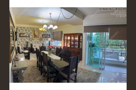 3_photo/94ce030f47.1aa5b8f538f3adaf-ATLAS-1f28f598-acae-4ee3-9c6a-b14e2cca33e0.jpg de casa à venda com 4 quartos, 280m² em Gonzaga, Santos