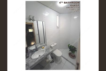 12_photo/94ce030f47.1aa5b8f538f3adaf-ATLAS-4d11ed72-37a8-4a68-9d9e-a17e98a31eba.jpg de casa à venda com 4 quartos, 280m² em Gonzaga, Santos