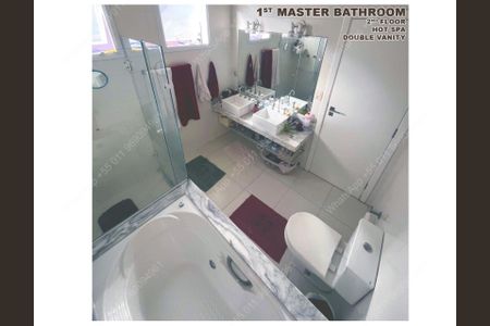 6_photo/94ce030f47.1aa5b8f538f3adaf-ATLAS-bf7d040d-0bdf-4da8-ae85-ed21461fa475.jpg de casa à venda com 4 quartos, 280m² em Gonzaga, Santos