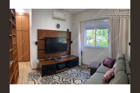 4_photo/94ce030f47.1aa5b8f538f3adaf-ATLAS-cf904013-cfbe-4238-8de4-2b4afeb5eab5.jpg de casa à venda com 4 quartos, 280m² em Gonzaga, Santos