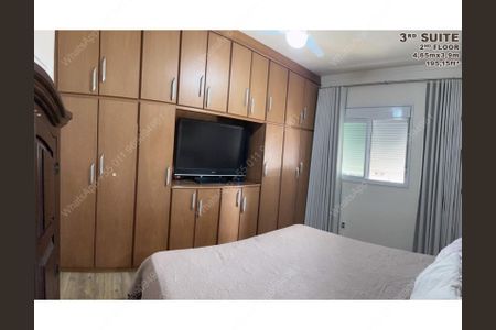 5_photo/94ce030f47.1aa5b8f538f3adaf-ATLAS-d1b85989-eac5-450d-8a5f-b5c5c4509243.jpg de casa à venda com 4 quartos, 280m² em Gonzaga, Santos