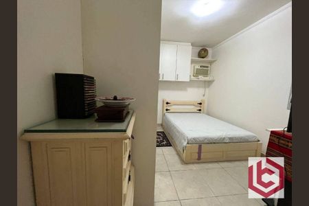 20_photo/94ce030f47.56d92ff332f80452-ATLAS-1551a4e3-e985-42a0-aa4b-0b7ffa807dc3.jpg de apartamento à venda com 3 quartos, 75m² em Gonzaga, Santos