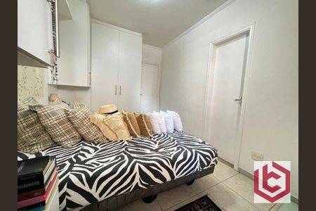 16_photo/94ce030f47.56d92ff332f80452-ATLAS-29c1a410-d1e5-420e-958e-3301fa6c869b.jpg de apartamento à venda com 3 quartos, 75m² em Gonzaga, Santos