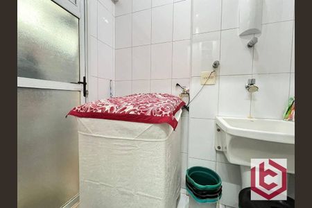 30_photo/94ce030f47.56d92ff332f80452-ATLAS-3247c187-6bdd-4d49-bcc8-db7044ff2d21.jpg de apartamento à venda com 3 quartos, 75m² em Gonzaga, Santos