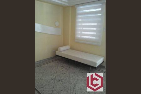 24_photo/94ce030f47.56d92ff332f80452-ATLAS-43da55f8-78d0-4bbd-9984-a3a7c656e562.jpg de apartamento à venda com 3 quartos, 75m² em Gonzaga, Santos