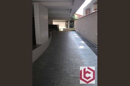 34_photo/94ce030f47.56d92ff332f80452-ATLAS-5be7dc13-df09-4e34-af4a-30221ecf26eb.jpg de apartamento à venda com 3 quartos, 75m² em Gonzaga, Santos