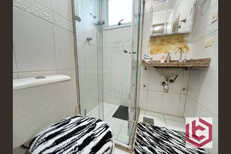 15_photo/94ce030f47.56d92ff332f80452-ATLAS-a08db22e-eadb-42ba-a137-20232cbc178a.jpg de apartamento à venda com 3 quartos, 75m² em Gonzaga, Santos