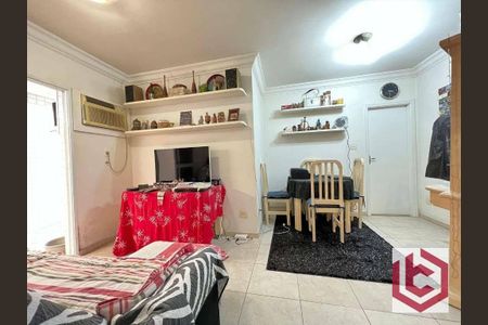 8_photo/94ce030f47.56d92ff332f80452-ATLAS-a7867f2d-8e35-4862-b8fc-5fb6b24dfcec.jpg de apartamento à venda com 3 quartos, 75m² em Gonzaga, Santos