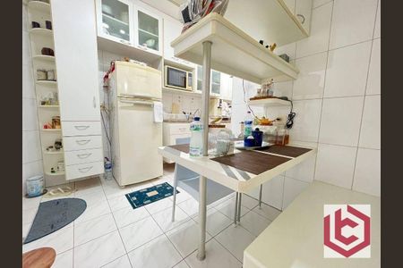 29_photo/94ce030f47.56d92ff332f80452-ATLAS-afdcf705-eca1-4733-9fce-1053c3eb9f62.jpg de apartamento à venda com 3 quartos, 75m² em Gonzaga, Santos