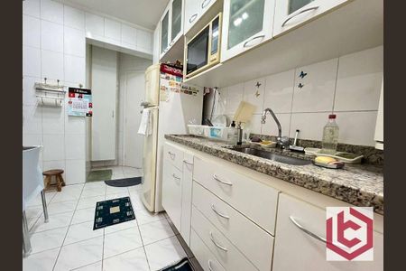 28_photo/94ce030f47.56d92ff332f80452-ATLAS-b39086cd-754f-41b4-8a9b-c13290106480.jpg de apartamento à venda com 3 quartos, 75m² em Gonzaga, Santos