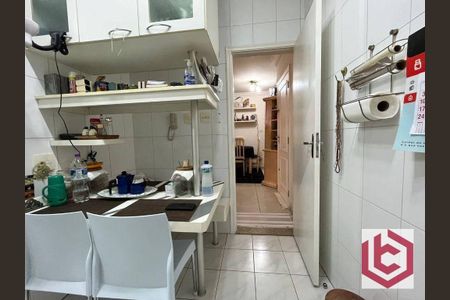 26_photo/94ce030f47.56d92ff332f80452-ATLAS-c859cc1b-4cc7-4297-aa4c-95899a2148d5.jpg de apartamento à venda com 3 quartos, 75m² em Gonzaga, Santos