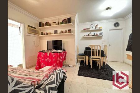 2_photo/94ce030f47.56d92ff332f80452-ATLAS-d067a7ec-161b-432b-ae0e-c7e862fd51d4.jpg de apartamento à venda com 3 quartos, 75m² em Gonzaga, Santos