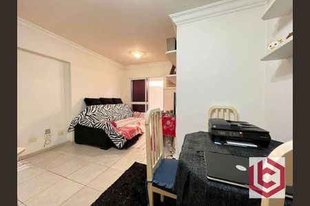 9_photo/94ce030f47.56d92ff332f80452-ATLAS-d63345c2-7c65-4911-9684-e8d223049d8d.jpg de apartamento à venda com 3 quartos, 75m² em Gonzaga, Santos