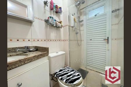 12_photo/94ce030f47.56d92ff332f80452-ATLAS-e41db53f-6f25-4611-ac7c-c0ace90a08ca.jpg de apartamento à venda com 3 quartos, 75m² em Gonzaga, Santos