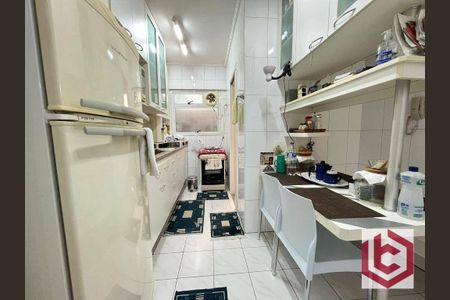 32_photo/94ce030f47.56d92ff332f80452-ATLAS-ef1ec50f-9cd5-4616-a892-3fb38e704f37.jpg de apartamento à venda com 3 quartos, 75m² em Gonzaga, Santos