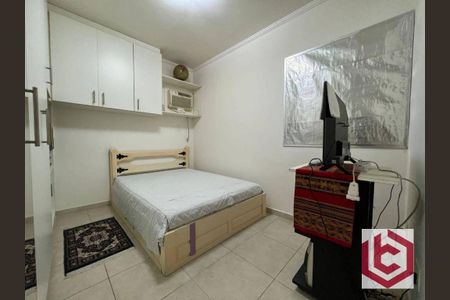 5_photo/94ce030f47.88fac4801d3731b2-ATLAS-e8c3fa0b-0e4f-43ec-9cc9-4ac2a1f5ef35.jpg de apartamento à venda com 3 quartos, 75m² em Gonzaga, Santos